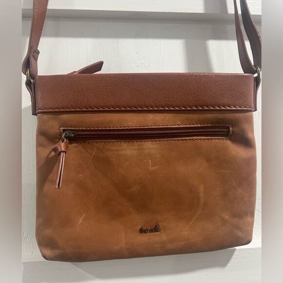 The Sak Crossbody - Picture 2 of 4